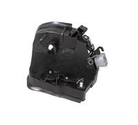 Serratura Porta Anteriore Destra Con Chiusura Centrale METZGER Per BMW X5