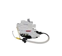 METZGER 2314210 Serratura sportello