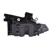 Serratura Porta Anteriore Destra EJ3A21812CC Compatibile Con Evoque Sport