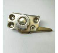 SERRATURA PORTA ANTERIORE DESTRA FIAT 600T - 850T - 900T PER 9612865