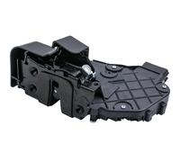 SERRATURA MECCANISMO ATTUATORE ANTERIORE DESTRO for LAND ROVER DISCOVERY 3 & 4