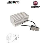 SERRATURA PORTA ANTERIORE DESTRA ORIGINALE FIAT DUCATO 1393819080