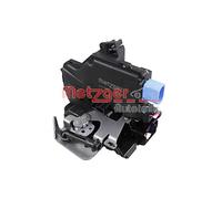 Serratura Porta Anteriore Destra Per Audi A3 A8