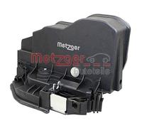 Serratura Porta Anteriore Destra Per BMW Serie 1 2 3 4 5 7 X1 X3 X4 X5 Mini