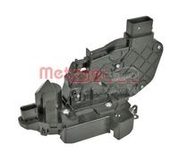 Serratura Porta Anteriore Destra Per Discovery Range