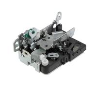 Serratura Porta Anteriore Destra Per IVECO DAILY III IV V VI 500314256