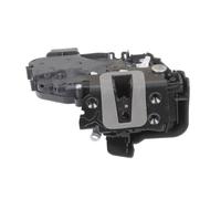 Serratura Porta Anteriore Destra per Land Rover Range LV 2.2 D 4x4 2.0 L538