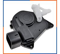 NTY EZC-TY-012 Serratura sportello