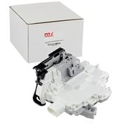 NTY EZC-VW-014 Serratura sport. per AUDI,SEAT,SKODA,VW