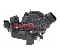 Serratura Porta Anteriore Destra Per Volvo C30 S40 S80 V50 V70 XC60 XC70