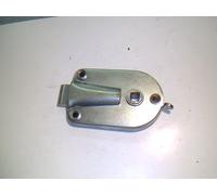 SERRATURA PORTA ANTERIORE MINI MINOR - MORRIS DESTRA 40/74