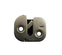 Serratura Porta Anteriore Per Autobianchi Y10 1985-1995 Destro