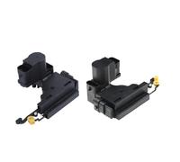 Serratura Porta Anteriore Per Chevrolet Per Aveo5 Per Optra Per Wave Per Wave5 Per G3 96252707 Attuatore Serratura Porta Anteriore Posteriore Sinistro Destro(Front set)