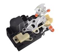 Serratura Porta Anteriore Per Chevrolet Per Blazer 1995-1997 Per Jimmy Motore Attuatore Serratura Porta Anteriore Sinistro Destro 15066140(Anteriore destro)
