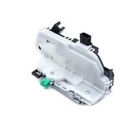 Serratura Porta Anteriore Per Ford Per Focus Per F150 Per Escape 2008-2014 9L3Z5426413A 9S4Z5426412A Attuatore Serratura Portiera Posteriore Sinistra Destra(1X Rear Left)