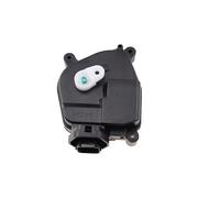 Serratura Porta Anteriore Per Kia Per Rio Per Rio5 Per LX Per SX Per Base 1.6L L4 957361G020 957351G020 Modulo Di Chiusura Attuatore Serratura Portiera Auto(Anteriore destro)