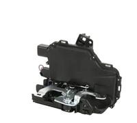 Serratura Porta Anteriore Per Skoda Per Octavia Per Hatchback 1996-2010 Per Station Per Wagon 1998-2004 3B1837015A 3B1837016A Attuatore Serratura Porta(Rear Left)