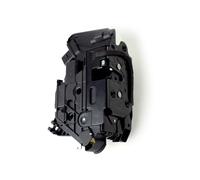 Serratura Porta Anteriore Per Skoda Superb 2008-2014 Destro