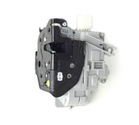 Serratura Porta Anteriore Per Skoda Superb 2008-2014 Destro