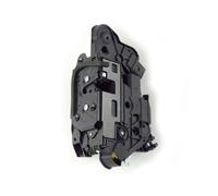 Serratura Porta Anteriore Per Skoda Superb 2008-2014 Sinistro