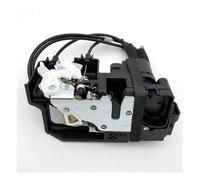 Serratura Porta Anteriore Per Ssangyong Per Korando C Attuatore Serratura Porta Posteriore 7131034002 7132034002 Anteriore 7121034021 7121034001(Anteriore sinistro)