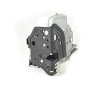Serratura Porta Anteriore Per Volkswagen Touareg 2010-2018 Destro