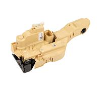 Serratura porta anteriore sinistra 50536544