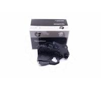 Serratura portiera anteriore Sx 16SKV741 ESEN SKV per BMW 3 Touring 3