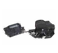 Serratura Porta Anteriore Sinistra Con Chiusura Centrale METZGER per BMW X5