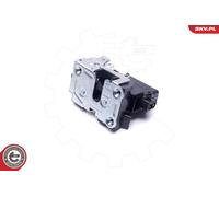 Serratura portiera anteriore Sx 16SKV871 ESEN SKV per DACIA RENAULT