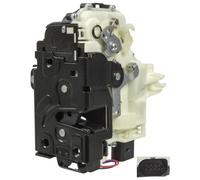 serratura porta anteriore sinistra febi volkswagen golf IV