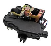 Serratura Porta Anteriore Sinistra for VW Golf 4 1997-04 Anteriore Sx 3B1837015A