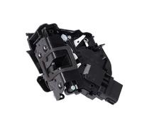 Serratura Porta Anteriore Sinistra Ford Focus II C-MAX dal 2004 al 2012