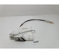 SERRATURA PORTA ANTERIORE SINISTRA FRONT LEFT DOOR LOCK PER SUZUKI SWIFT 2004