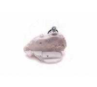 Serratura portiera anteriore 16SKV451 ESEN SKV per HONDA ACCORD VIII