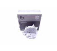 ESEN SKV 16SKV611 Serratura sportello