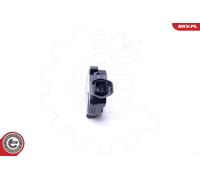 ESEN SKV 16SKV621 Serratura sportello
