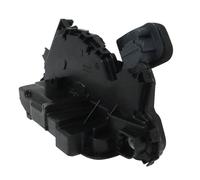 Serratura porta anteriore sinistra lato guida per VW Crafter 16-25 EBNI
