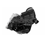 Serratura Porta Anteriore Sinistra METZGER 2314561 Per HONDA CR-V
