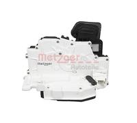 Serratura Porta Anteriore Sinistra Per Audi A6 A7 E-Tron Q8