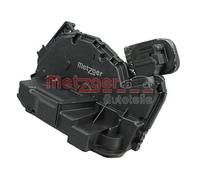 Serratura Porta Anteriore Sinistra Per Audi Seat Skoda VW