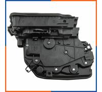 NTY Serratura sport. compatibile con BMW MINI EZC-BM-088