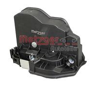 Serratura Porta Anteriore Sinistra Per BMW Mini