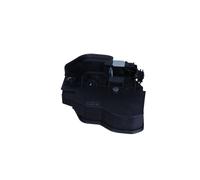 Serratura Porta Anteriore Sinistra Per BMW Serie 1 E81 E82 E87 E88 F20 F21