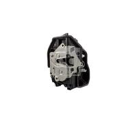 Serratura Porta Anteriore Sinistra Per BMW Serie 1 E81 E82 E87 E88 F20 F21