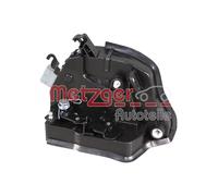 Serratura Porta Anteriore Sinistra Per BMW X5