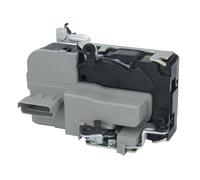 Serratura Porta anteriore sinistra per Citroen Berlingo Peugeot Partner 9135.H6