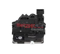 Serratura Porta Anteriore Sinistra Per Fiat Grande