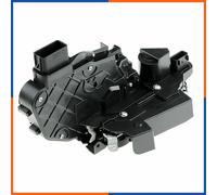 NTY Serratura sport. compatibile con LAND ROVER EZC-LR-012