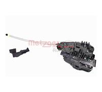 Serratura Porta Anteriore Sinistra Per Mercedes Classe E Classe S